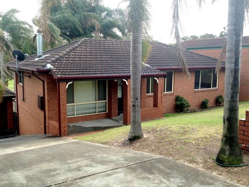19 Popplewell Road, Fern Bay NSW 2295