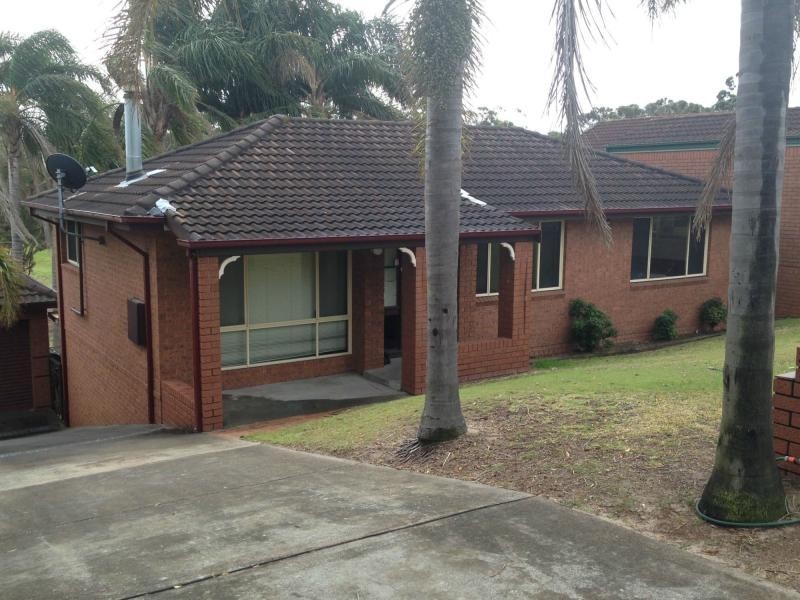 19 Popplewell Road, Fern Bay NSW 2295