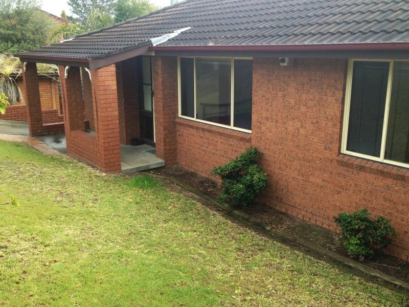 19 Popplewell Road, Fern Bay NSW 2295