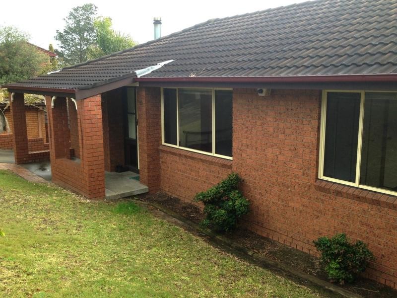 19 Popplewell Road, Fern Bay NSW 2295