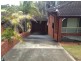 19 Popplewell Road, Fern Bay NSW 2295