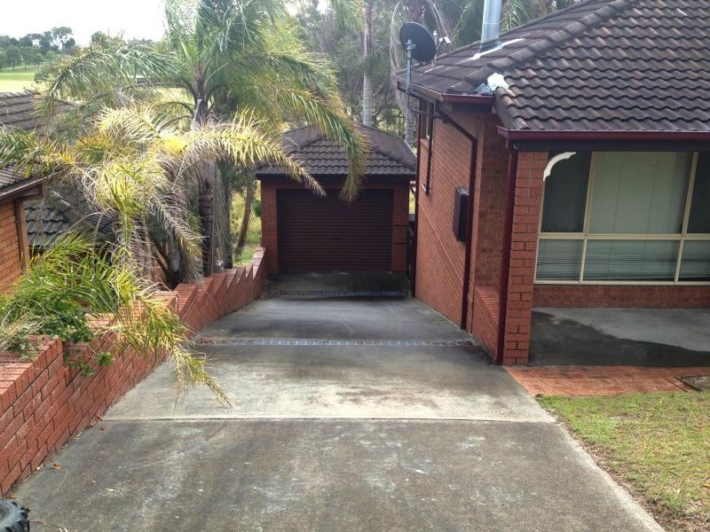 19 Popplewell Road, Fern Bay NSW 2295
