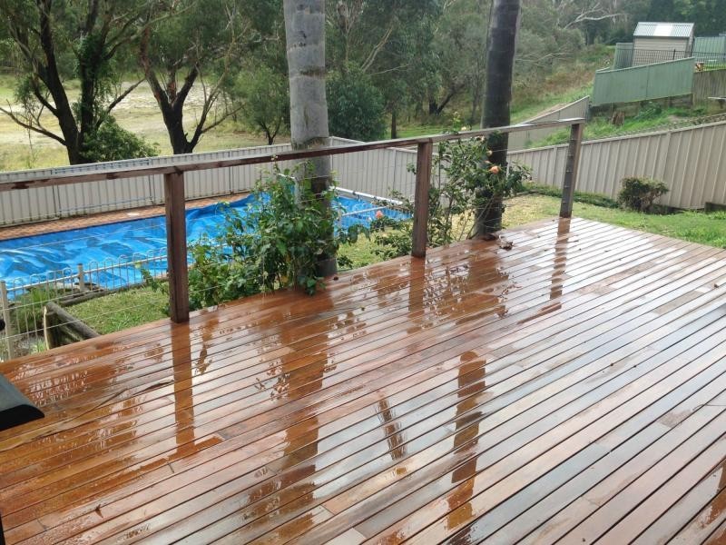 19 Popplewell Road, Fern Bay NSW 2295