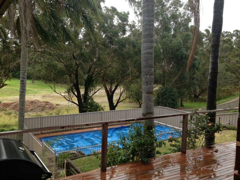 19 Popplewell Road, Fern Bay NSW 2295