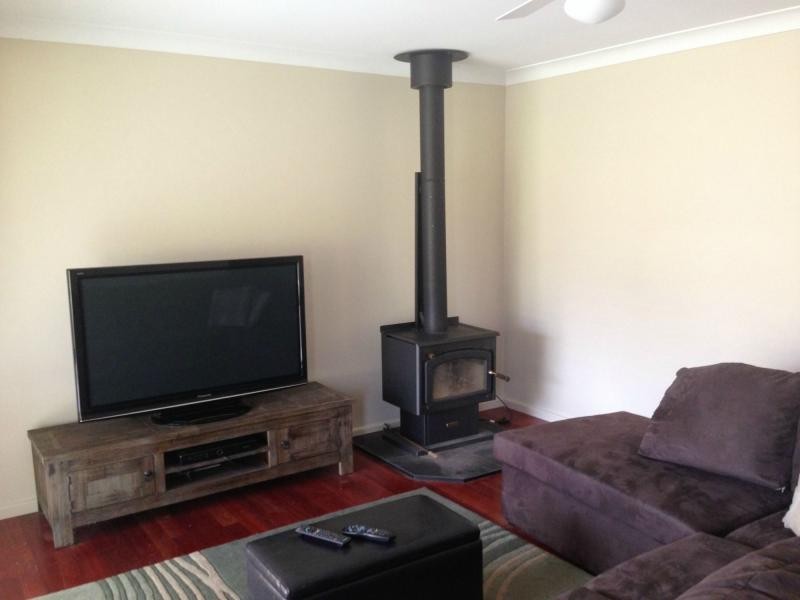 19 Popplewell Road, Fern Bay NSW 2295