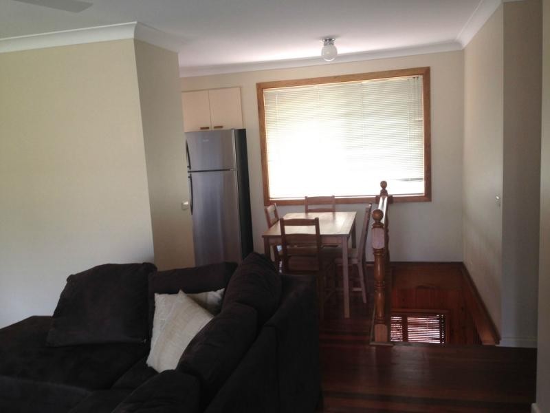 19 Popplewell Road, Fern Bay NSW 2295