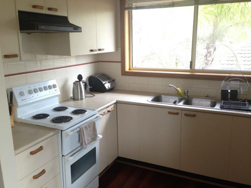 19 Popplewell Road, Fern Bay NSW 2295