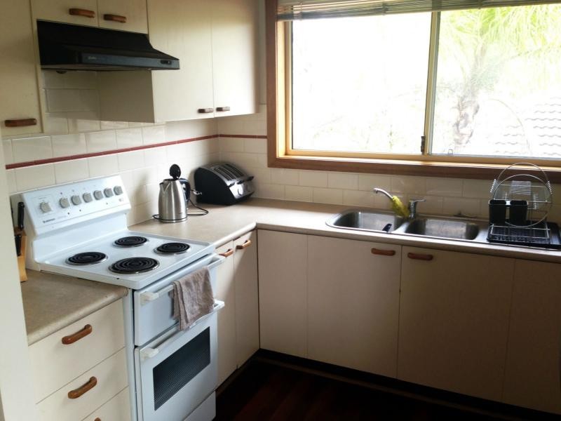 19 Popplewell Road, Fern Bay NSW 2295