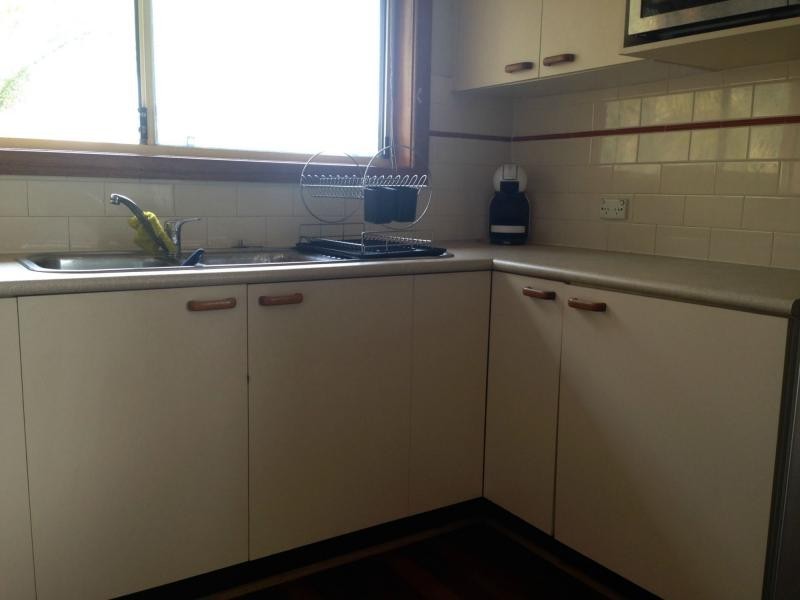 19 Popplewell Road, Fern Bay NSW 2295