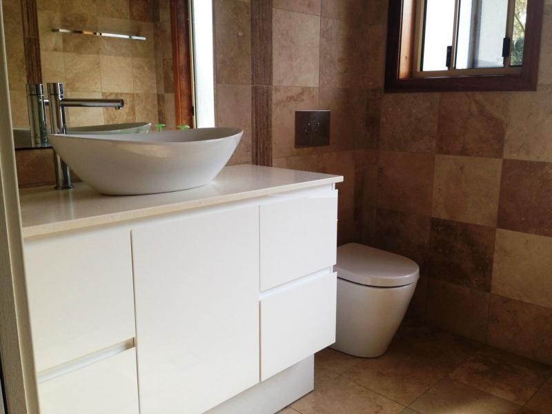 19 Popplewell Road, Fern Bay NSW 2295