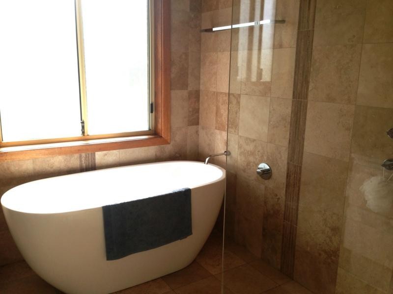 19 Popplewell Road, Fern Bay NSW 2295