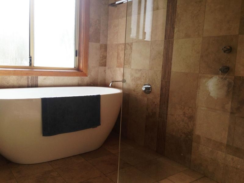 19 Popplewell Road, Fern Bay NSW 2295