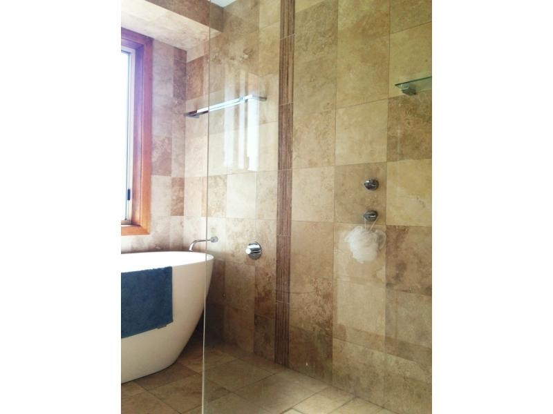 19 Popplewell Road, Fern Bay NSW 2295