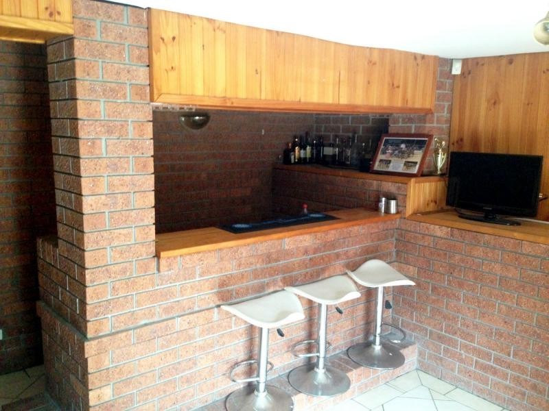 19 Popplewell Road, Fern Bay NSW 2295