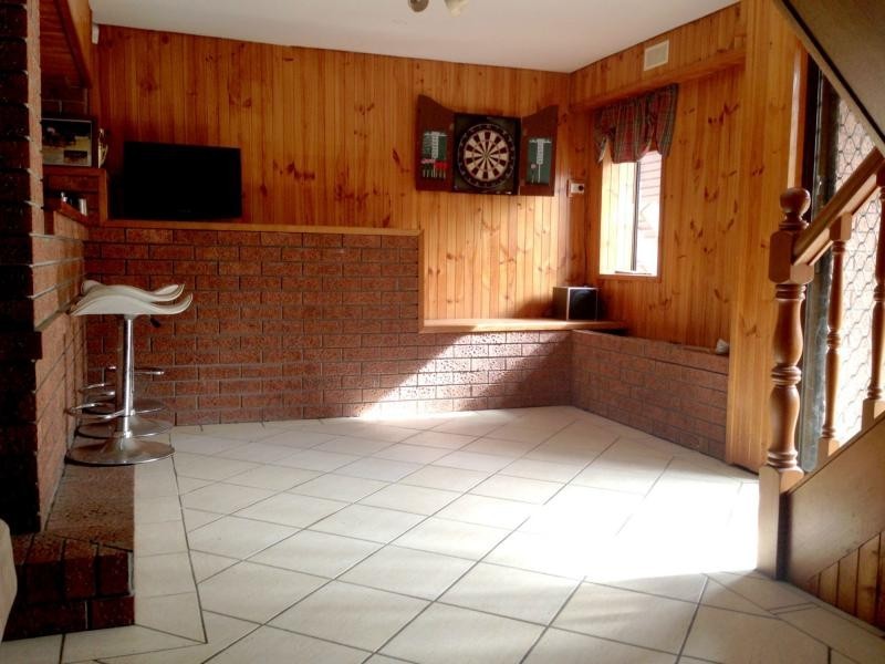 19 Popplewell Road, Fern Bay NSW 2295