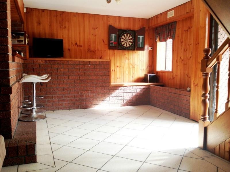 19 Popplewell Road, Fern Bay NSW 2295