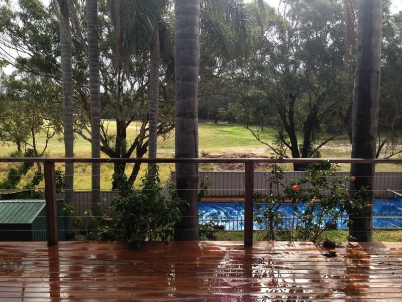 19 Popplewell Road, Fern Bay NSW 2295