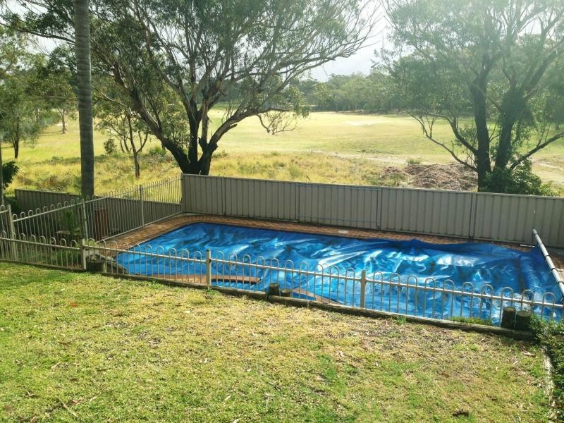 19 Popplewell Road, Fern Bay NSW 2295