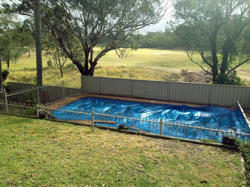 19 Popplewell Road, Fern Bay NSW 2295