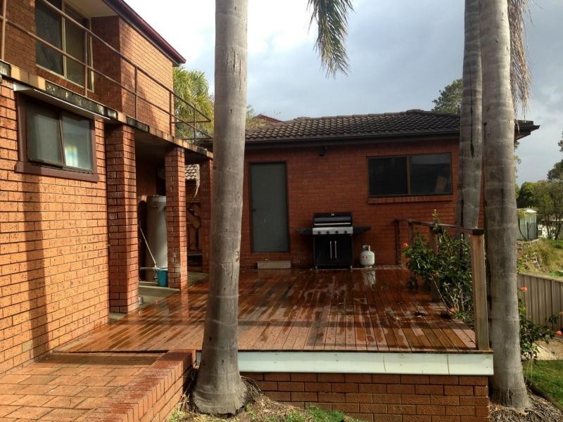 19 Popplewell Road, Fern Bay NSW 2295