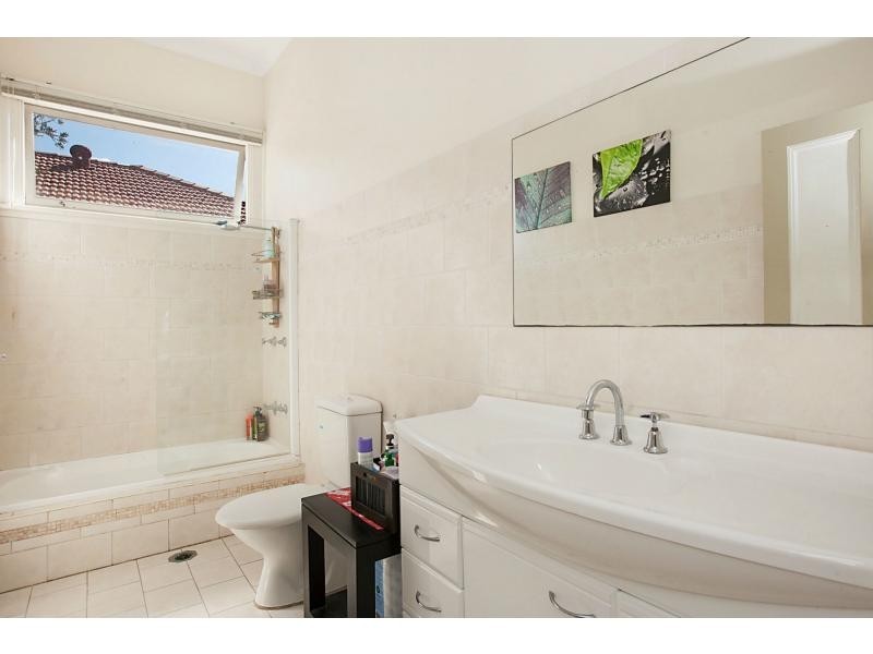 5 Forfar Street, Stockton NSW 2295