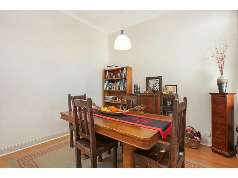 5 Forfar Street, Stockton NSW 2295