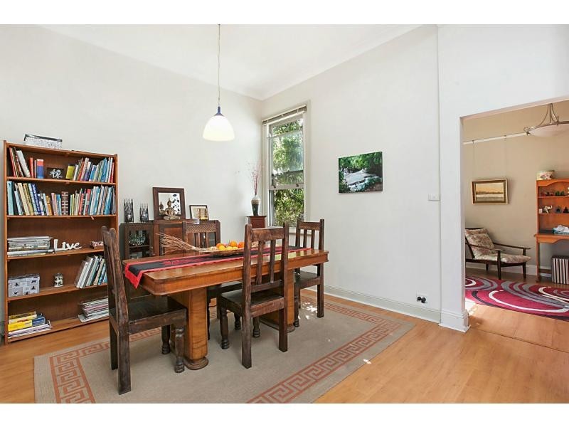 5 Forfar Street, Stockton NSW 2295