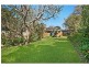 5 Forfar Street, Stockton NSW 2295