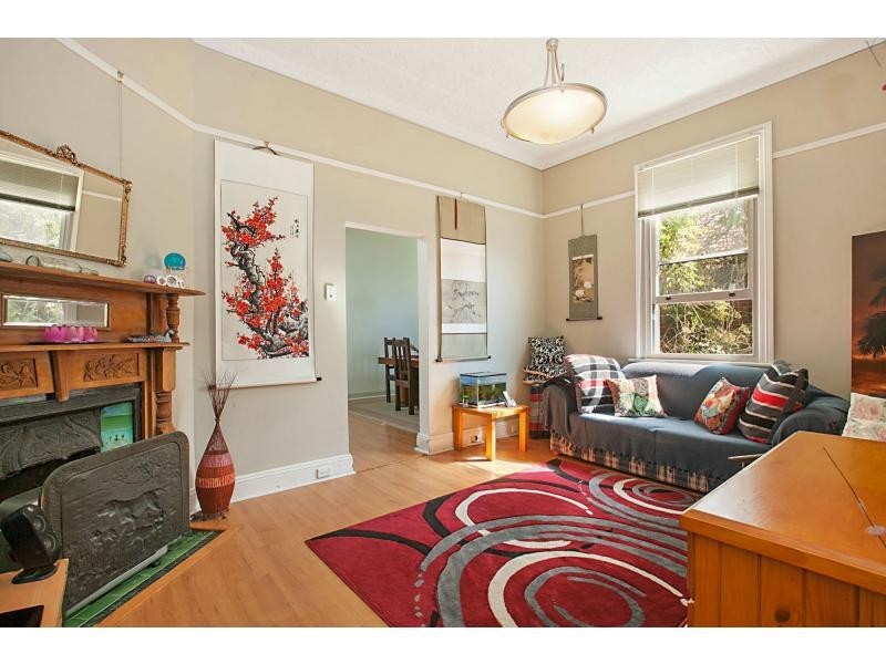 5 Forfar Street, Stockton NSW 2295