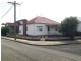 Stockton NSW 2295