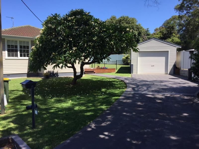 11 Little Edward St, Merewether NSW 2291