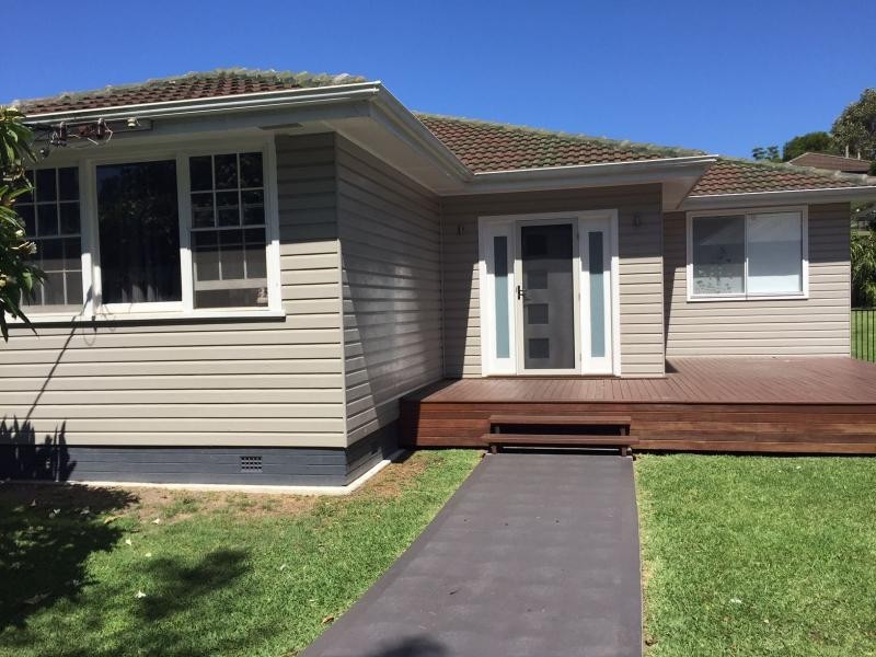 11 Little Edward St, Merewether NSW 2291