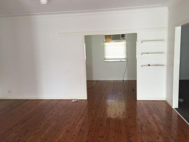 11 Little Edward St, Merewether NSW 2291