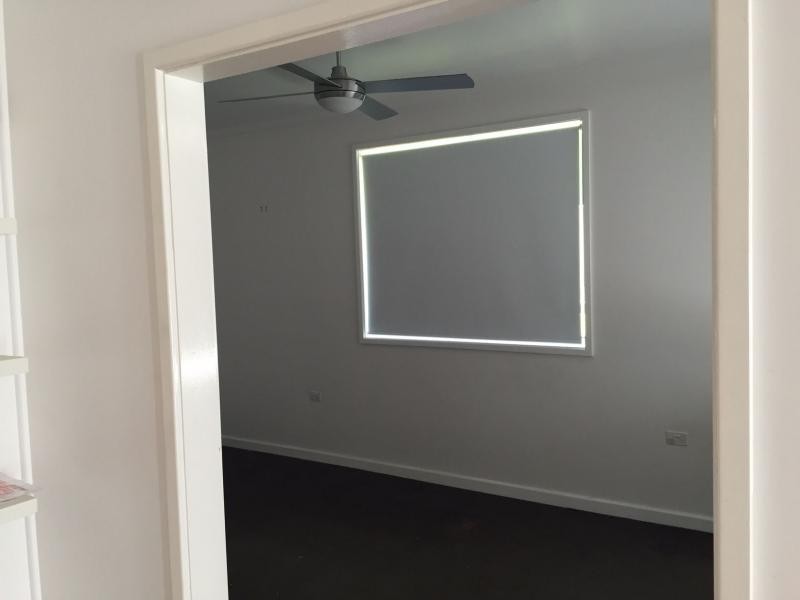 11 Little Edward St, Merewether NSW 2291