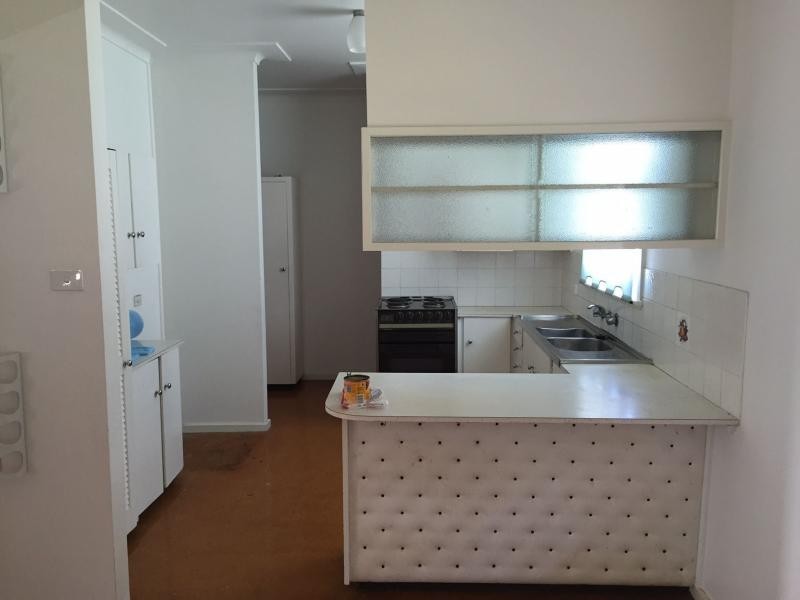 11 Little Edward St, Merewether NSW 2291