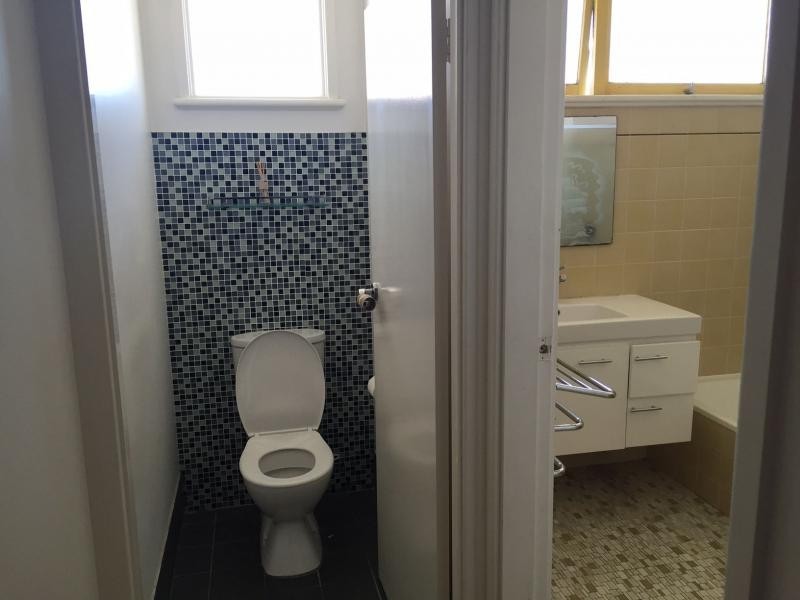 11 Little Edward St, Merewether NSW 2291