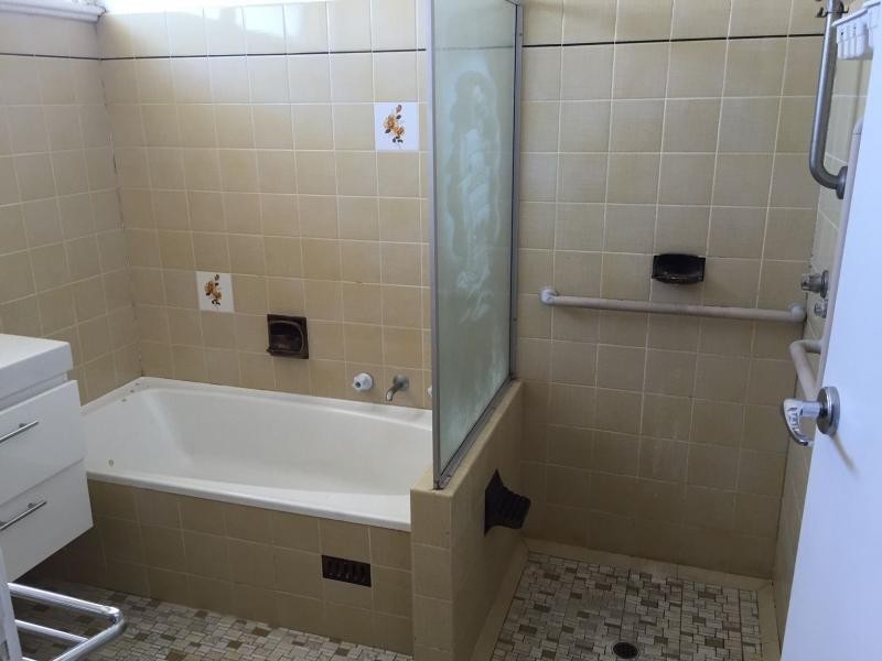 11 Little Edward St, Merewether NSW 2291