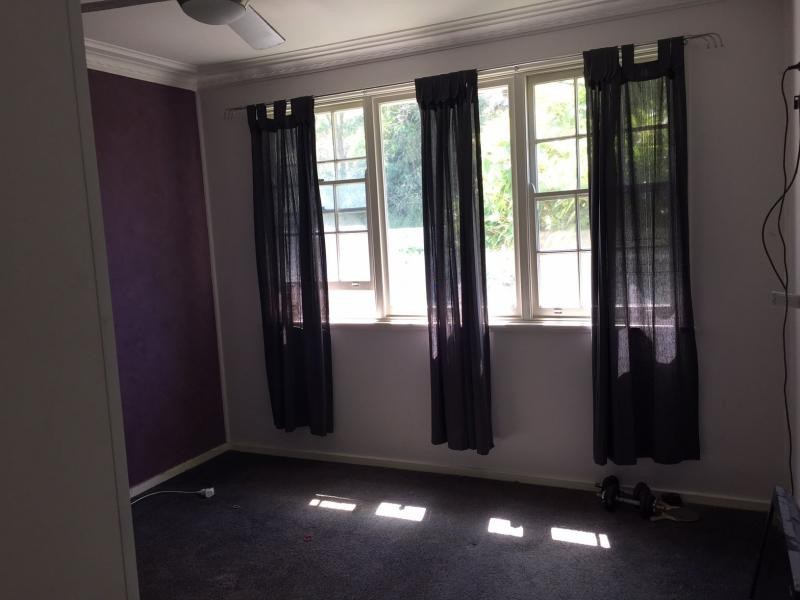 11 Little Edward St, Merewether NSW 2291