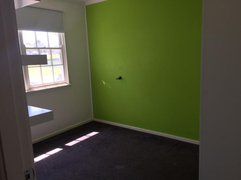 11 Little Edward St, Merewether NSW 2291