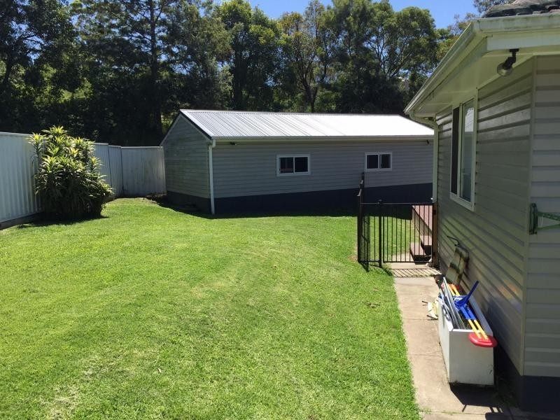 11 Little Edward St, Merewether NSW 2291