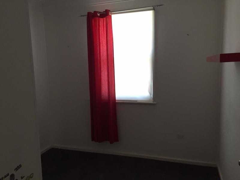 11 Little Edward St, Merewether NSW 2291