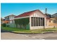 143 Dunbar Street, Stockton NSW 2295