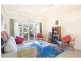 143 Dunbar Street, Stockton NSW 2295