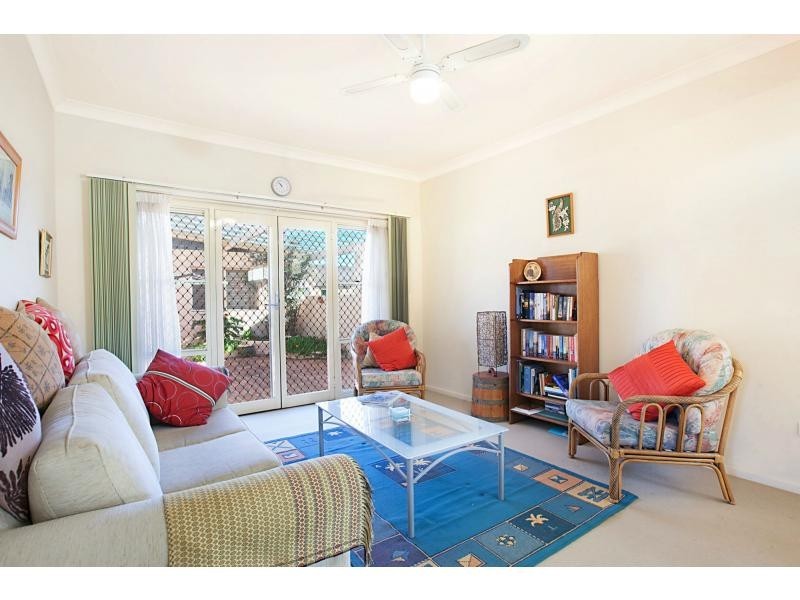 143 Dunbar Street, Stockton NSW 2295