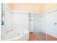 143 Dunbar Street, Stockton NSW 2295