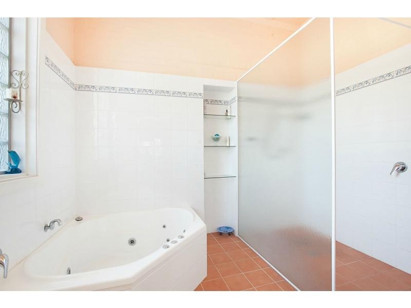 143 Dunbar Street, Stockton NSW 2295