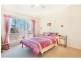 143 Dunbar Street, Stockton NSW 2295