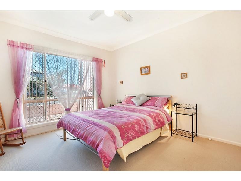 143 Dunbar Street, Stockton NSW 2295