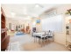 143 Dunbar Street, Stockton NSW 2295
