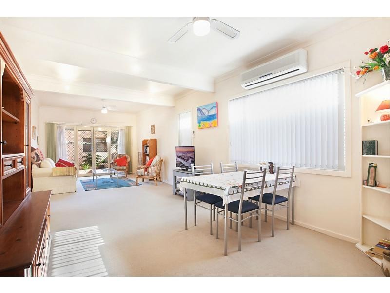 143 Dunbar Street, Stockton NSW 2295